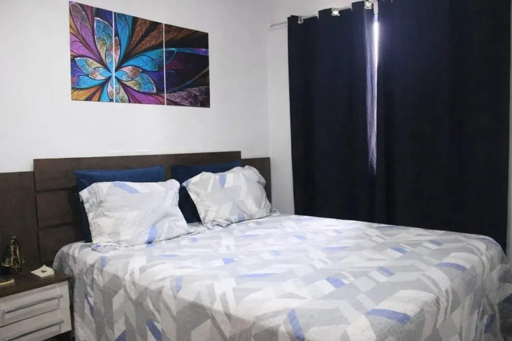 Apartamento, 2 quartos, 49 m² - Foto 10