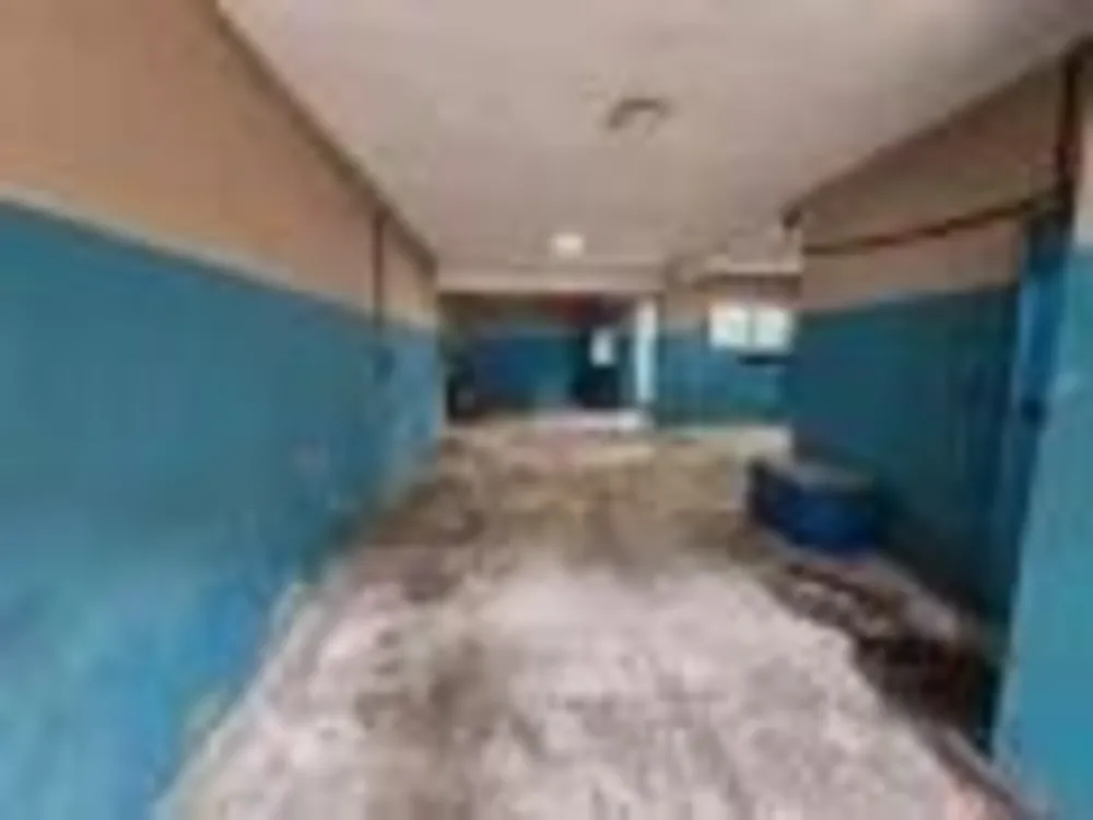 Depósito-Galpão, 340 m² - Foto 8