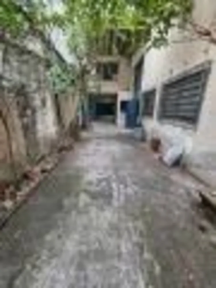 Depósito-Galpão, 340 m² - Foto 7