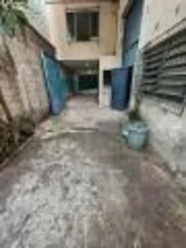 Depósito-Galpão, 340 m² - Foto 6