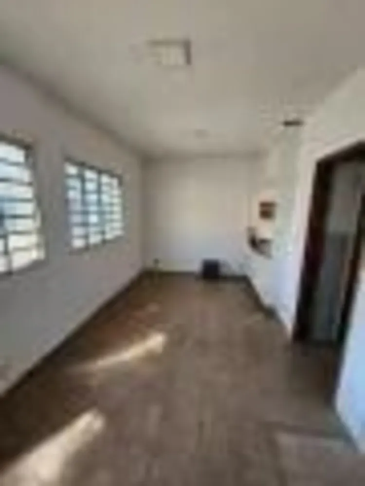 Depósito-Galpão, 340 m² - Foto 5
