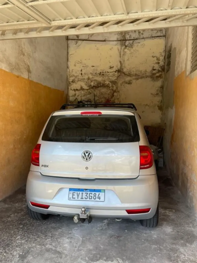 Casa, 5 quartos, 200 m² - Foto 11