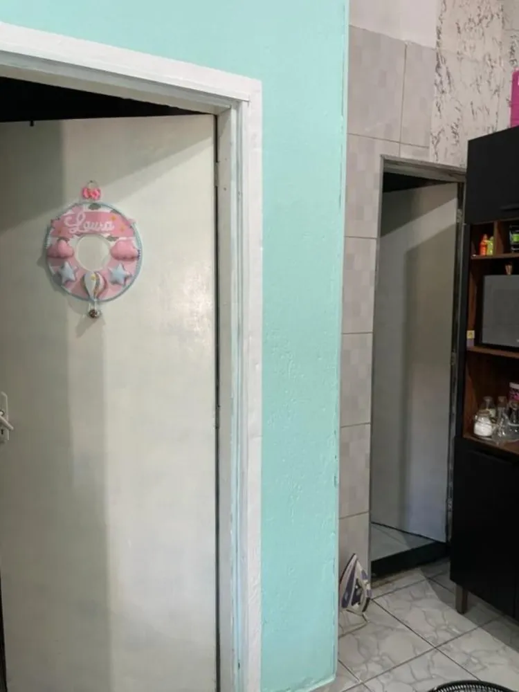 Casa, 5 quartos, 200 m² - Foto 10