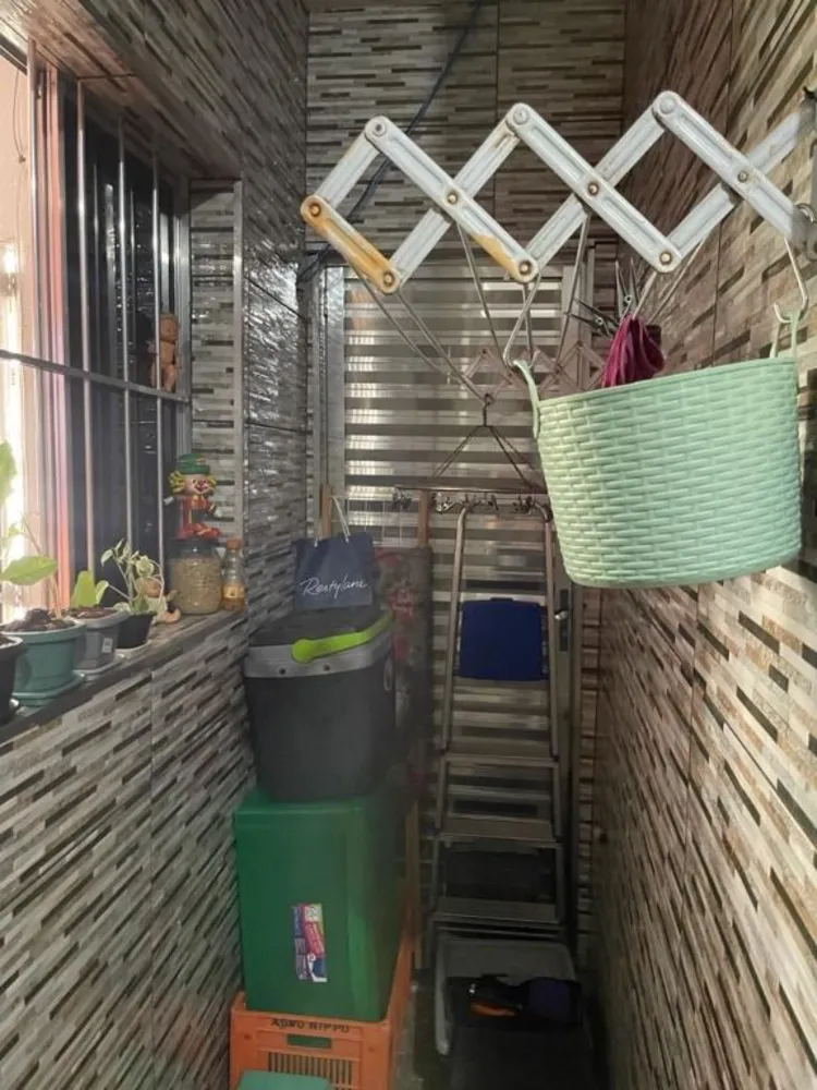 Casa, 5 quartos, 200 m² - Foto 5