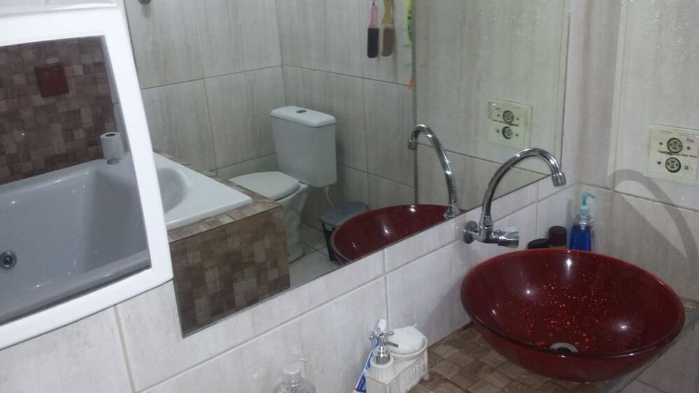 Sobrado, 4 quartos, 90 m² - Foto 27
