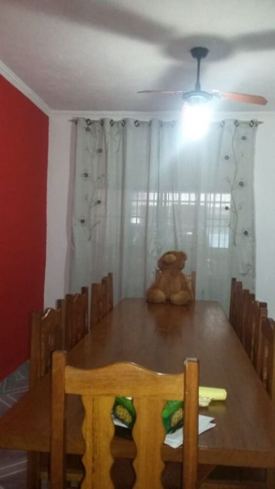 Sobrado, 4 quartos, 90 m² - Foto 18