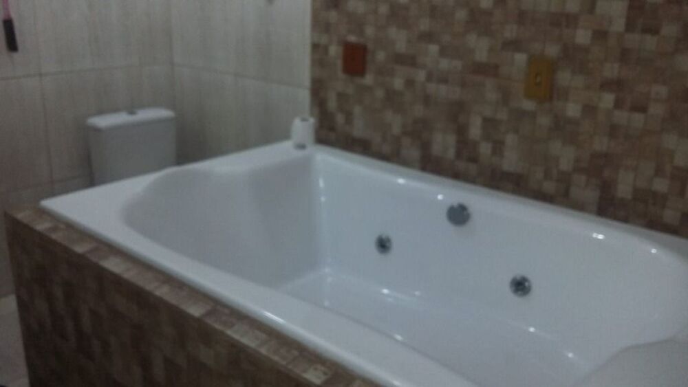 Sobrado, 4 quartos, 90 m² - Foto 19