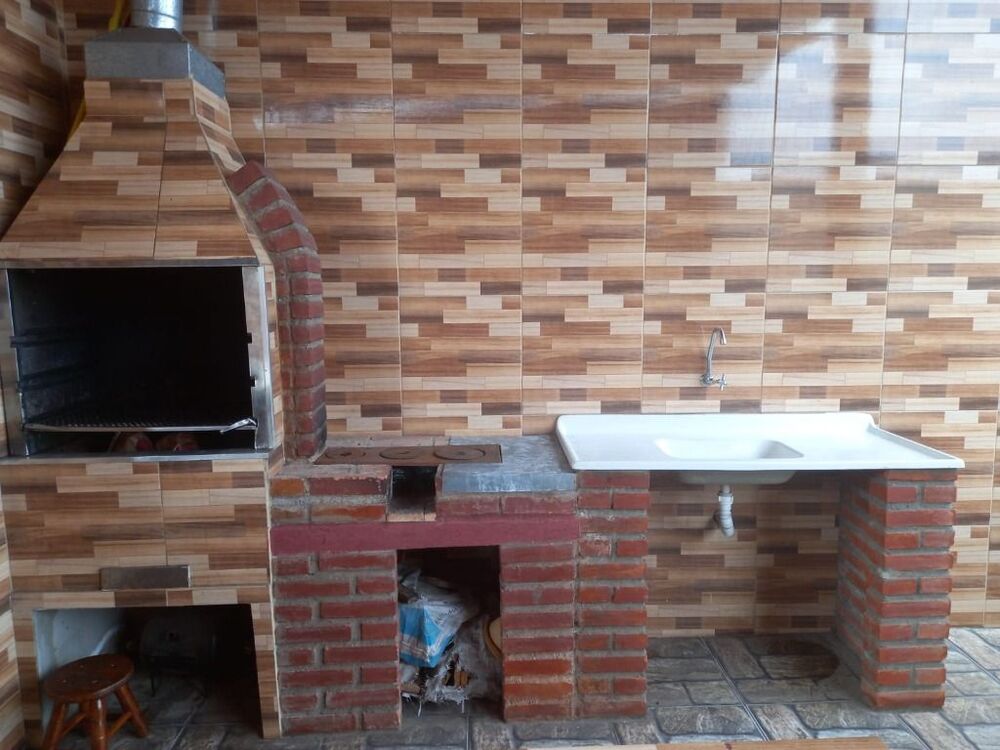 Sobrado, 4 quartos, 90 m² - Foto 25