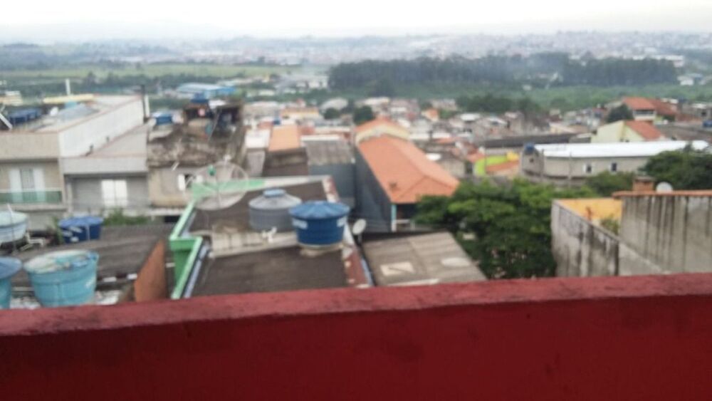 Sobrado, 4 quartos, 90 m² - Foto 24