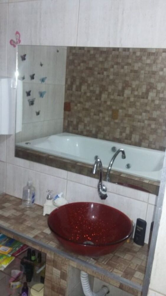 Sobrado, 4 quartos, 90 m² - Foto 20