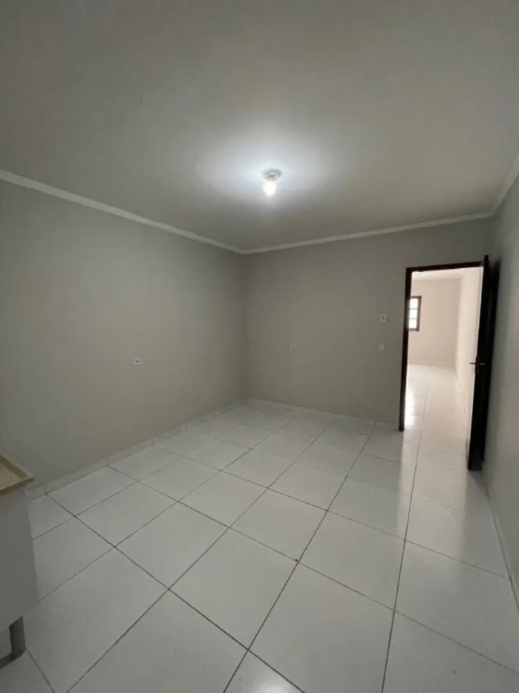 Sobrado, 3 quartos, 100 m² - Foto 17