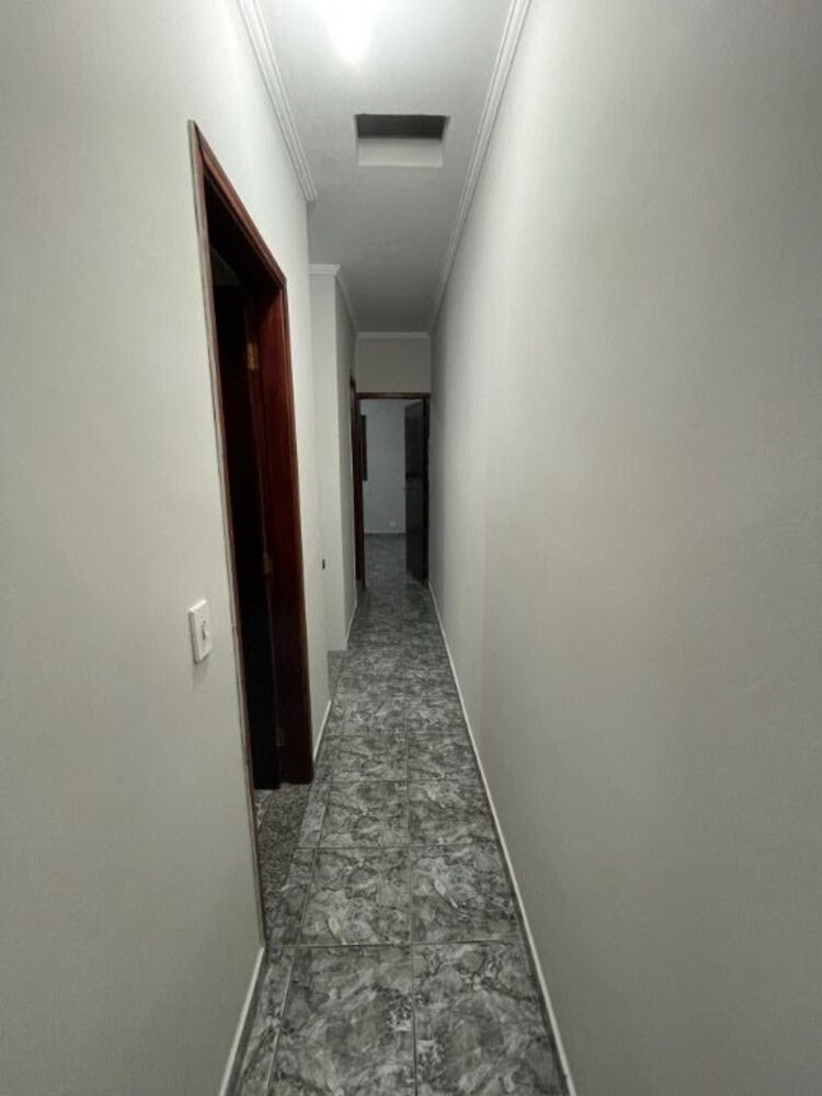 Sobrado à venda com 3 quartos, 100m² - Foto 4