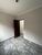 Sobrado, 3 quartos, 100 m² - Foto 10
