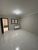 Sobrado, 3 quartos, 100 m² - Foto 14