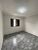 Sobrado, 3 quartos, 100 m² - Foto 2