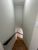 Sobrado, 3 quartos, 100 m² - Foto 11