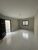 Sobrado, 3 quartos, 100 m² - Foto 13