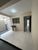 Sobrado, 3 quartos, 100 m² - Foto 15