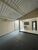 Sobrado, 3 quartos, 100 m² - Foto 17