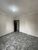 Sobrado, 3 quartos, 100 m² - Foto 8