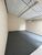 Sobrado, 3 quartos, 100 m² - Foto 16
