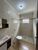 Sobrado, 3 quartos, 100 m² - Foto 6