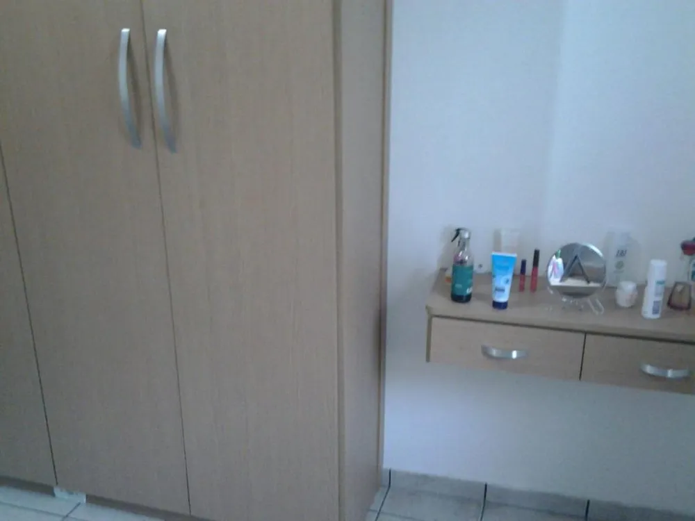 Apartamento, 3 quartos, 127 m² - Foto 6