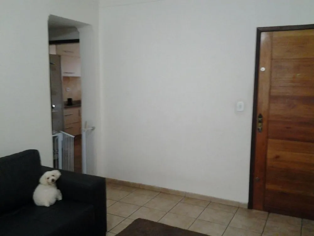 Apartamento, 3 quartos, 127 m² - Foto 11