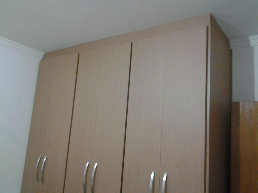 Apartamento, 3 quartos, 127 m² - Foto 7