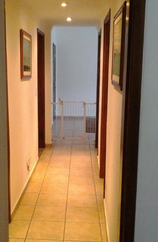Apartamento, 3 quartos, 127 m² - Foto 2