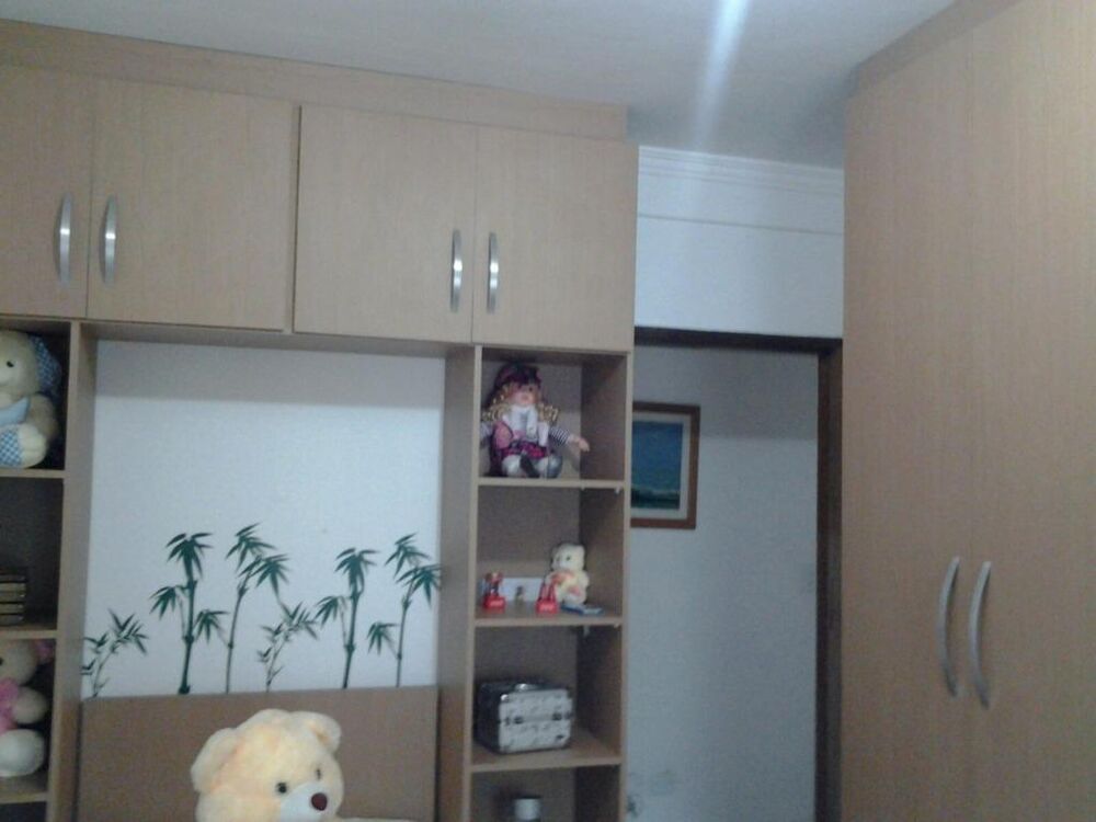 Apartamento, 3 quartos, 127 m² - Foto 20