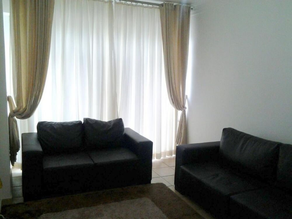 Apartamento, 3 quartos, 127 m² - Foto 6