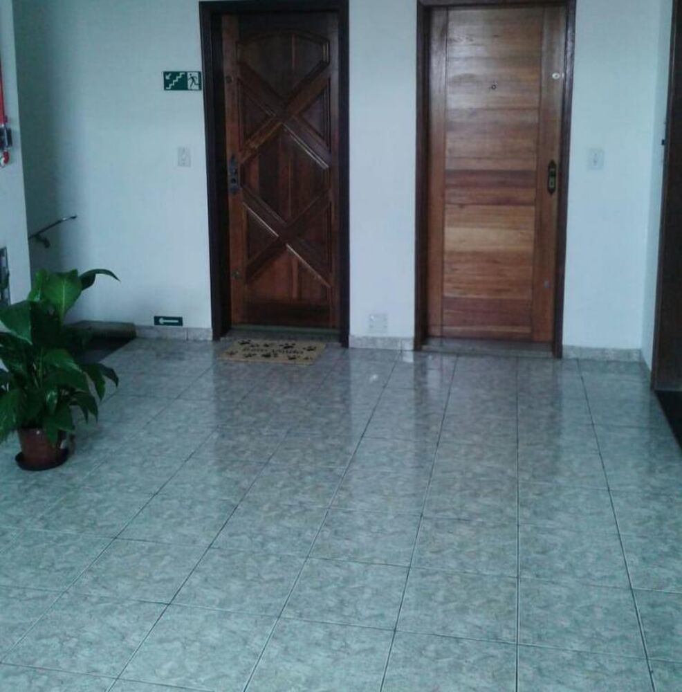 Apartamento, 3 quartos, 127 m² - Foto 19