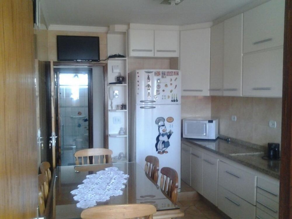 Apartamento, 3 quartos, 127 m² - Foto 10