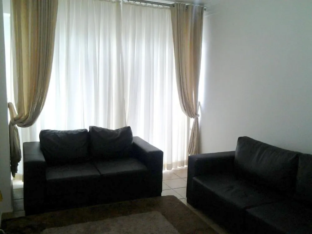 Apartamento, 3 quartos, 127 m² - Foto 19