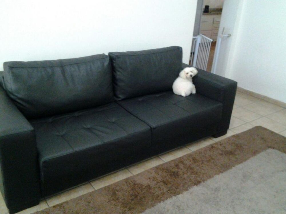 Apartamento, 3 quartos, 127 m² - Foto 18
