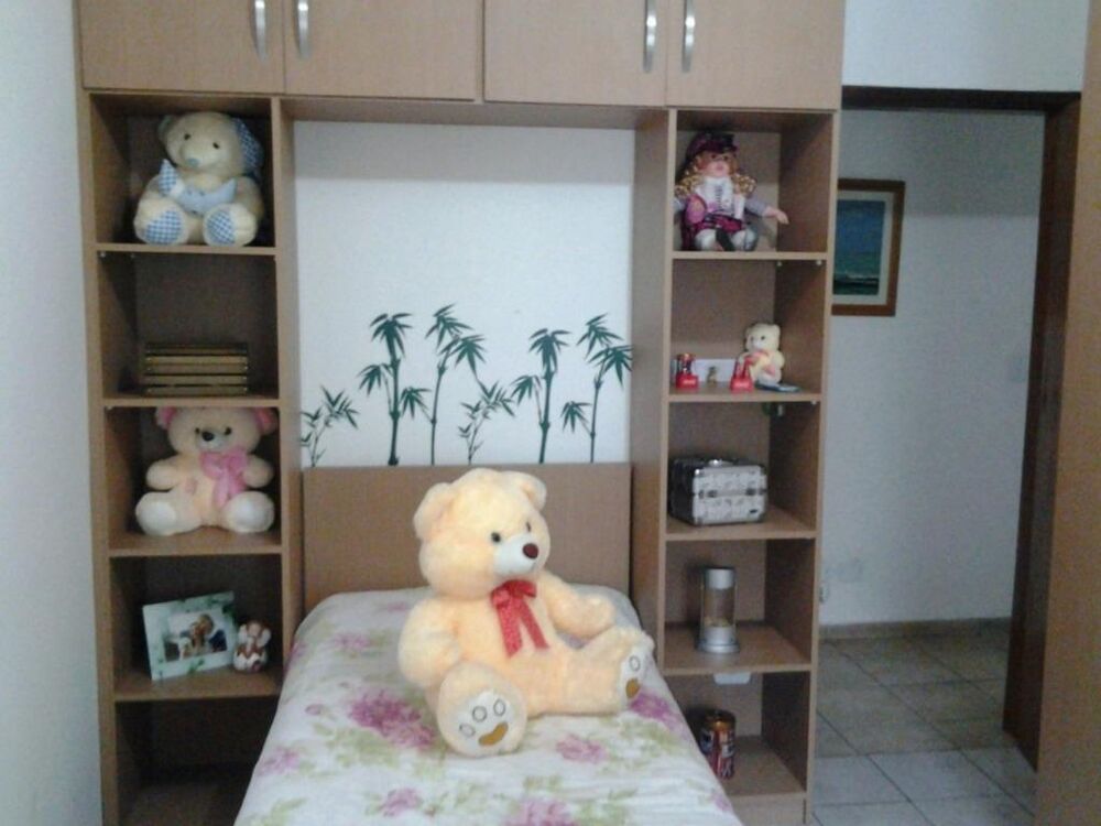 Apartamento, 3 quartos, 127 m² - Foto 17