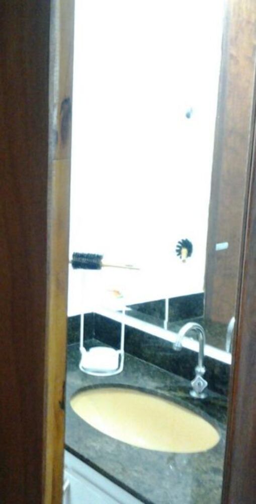 Apartamento, 3 quartos, 127 m² - Foto 14