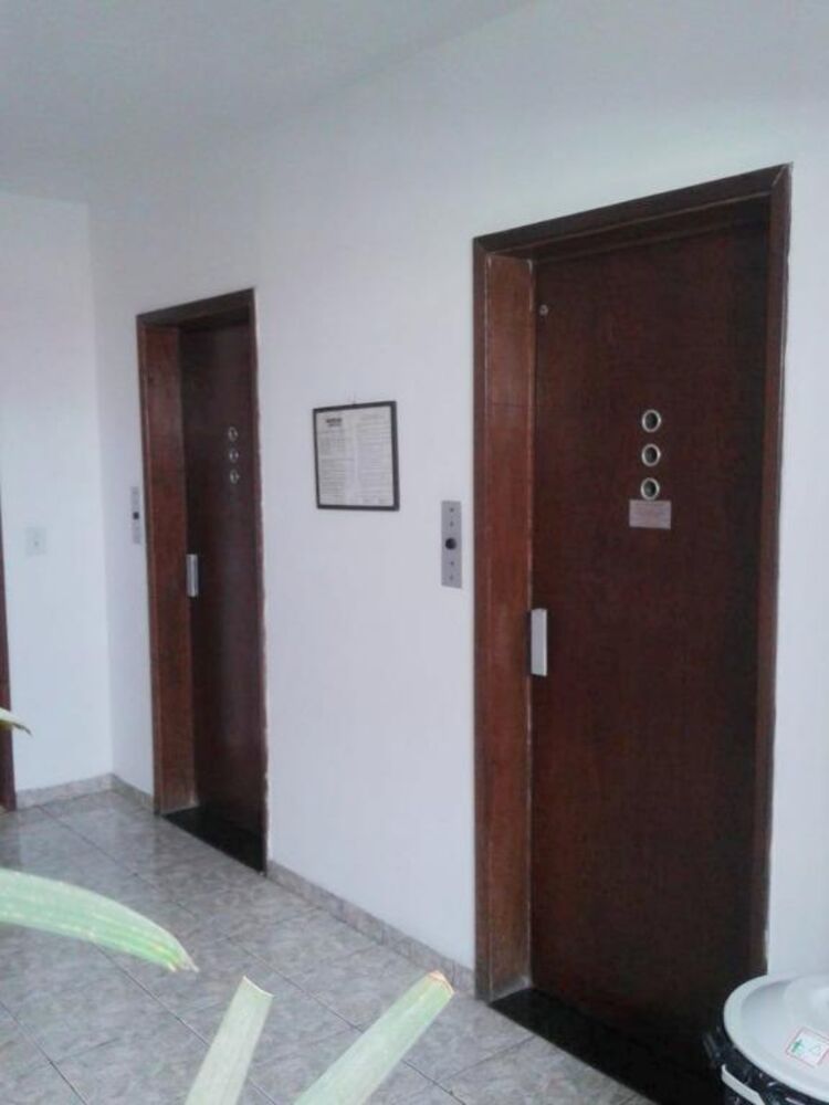 Apartamento, 3 quartos, 127 m² - Foto 8
