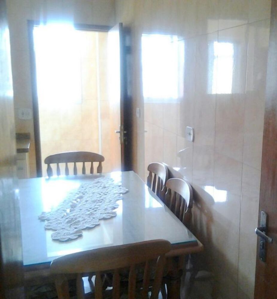 Apartamento, 3 quartos, 127 m² - Foto 1