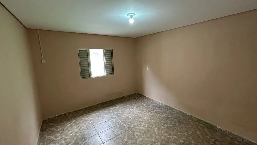 Casa, 1 quarto, 40 m² - Foto 4
