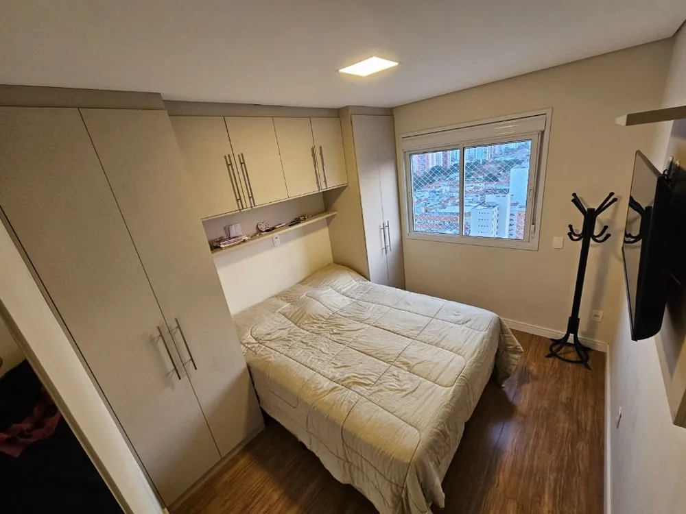 Apartamento, 2 quartos, 72 m² - Foto 6