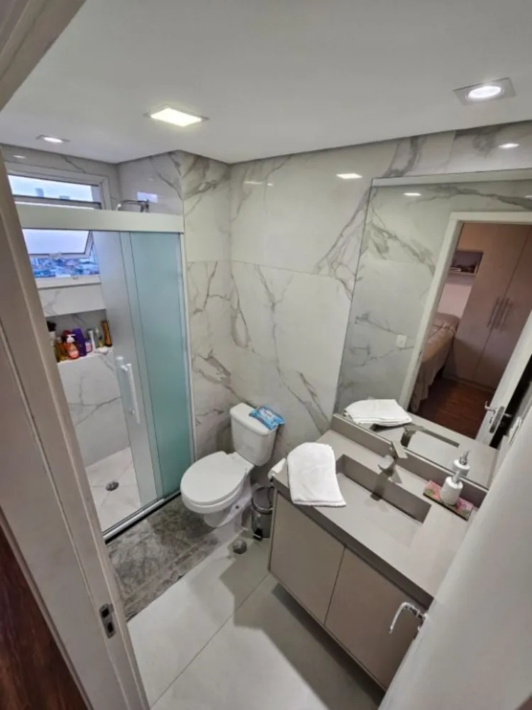 Apartamento, 2 quartos, 72 m² - Foto 1