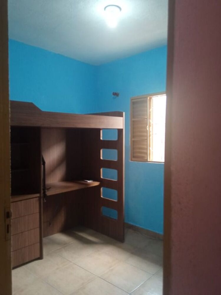 Casa, 2 quartos, 90 m² - Foto 3