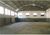 Depósito-Galpão, 750 m² - Foto 2