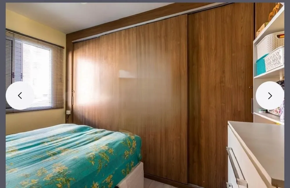 Apartamento, 2 quartos, 49 m² - Foto 6