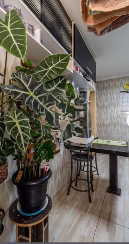 Apartamento, 2 quartos, 49 m² - Foto 4