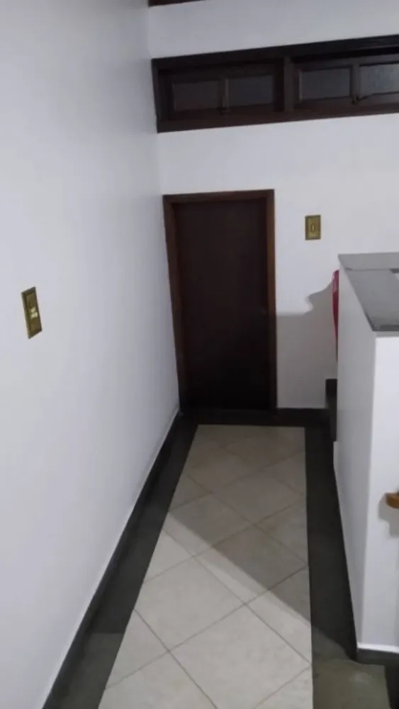 Sobrado, 3 quartos, 289 m² - Foto 2