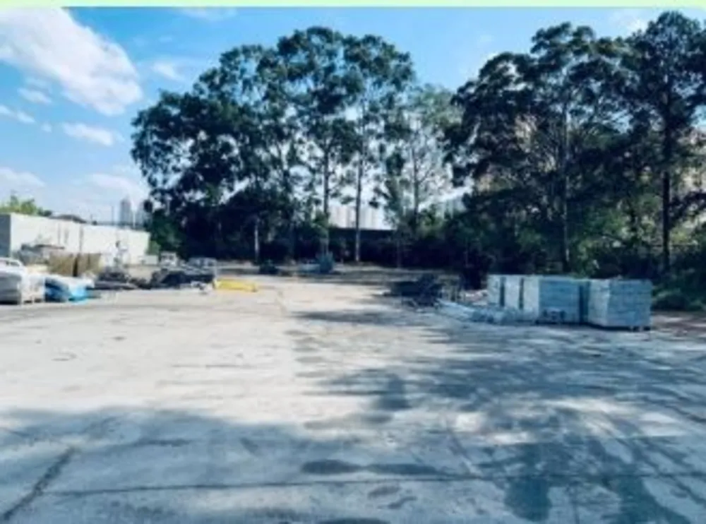 Terreno, 8000 m² - Foto 8