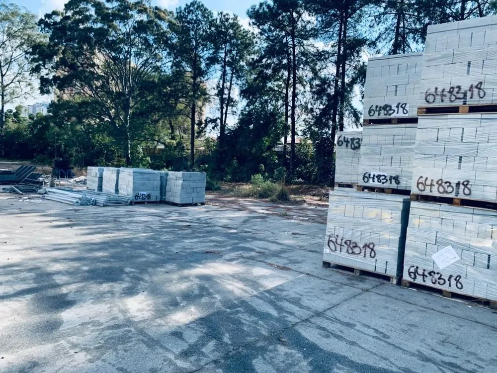 Terreno, 8000 m² - Foto 7